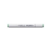 Маркер COPIC G00 (зеленый, нефритовый Jade) 