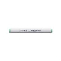 Маркер COPIC BG11 (белый лунный, moon white) 
