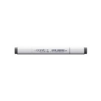 Маркер COPIC N8 нейтральный (серый, neutral gray) (оттенок №8) 
