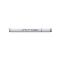 Маркер COPIC BV00 (розово-лиловая тень, mauve shadow) 