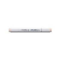 Маркер COPIC R00 (розовато-белый, pinkish white) 