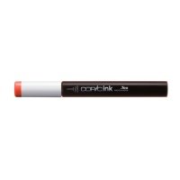 Заправка для маркеров COPIC 12 мл цв. R05 лосось красный