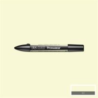 Маркер спиртовой PROMARKER цв. Y919 примула 