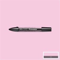Маркер спиртовой PROMARKER цв. M428 розовый цветение 