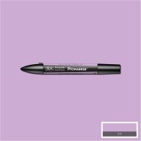 Маркер спиртовой PROMARKER цв. V528 орхидея 