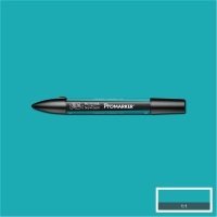 Маркер спиртовой PROMARKER цв. C247 бирюзовый 