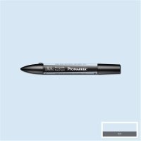 Маркер спиртовой PROMARKER цв. C719 голубой пастельный 