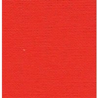 Бумага для пастели "Палаццо" 70x100 см 160 г красный