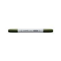Маркер COPIC CIAO BG96 