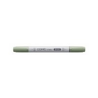 Маркер COPIC CIAO BG93 