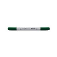 Маркер COPIC CIAO G28 