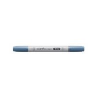 Маркер COPIC CIAO B95 