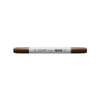 Маркер COPIC CIAO E59 грецкий орех 