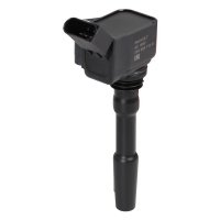 Катушка зажигания для автомобилей VAG Octavia III (14-)/Tiguan (16-)/Kodiaq (16-) 1.8T/2.0T StartVolt 