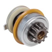 Привод стартера (бендикс) для автомобилей Лада 2108-21099 старого образца StartVolt