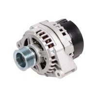Генератор для автомобилей Лада 2110-2115 и модификации 100A StartVolt