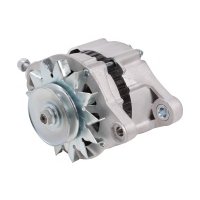 Генератор для автомобилей Лада 2107/2108/2109/1111 и модификации 60A StartVolt
