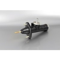 Цилиндр сцепления главный для а/м Газ /С2217С3/