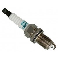 Свеча зажигания (DENSO) K16PSRB8 (1шт.)