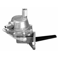 Бензонасос механический Пекар для а/м УАЗ, Газель, Соболь