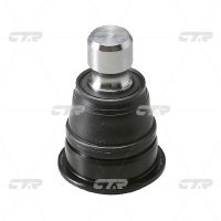Опора шаровая NISSAN Teana (CTR) CBN-71 