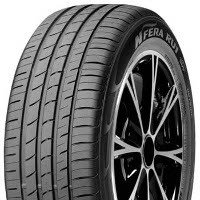 Шина NEXEN Nfera RU1 255/35 R20 97Y