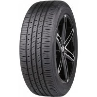 Шина NEXEN 245/50 R20 102V NFERA RU5