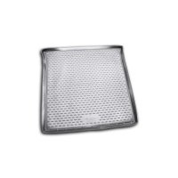 Коврик багажника Element Mercedes-benz G-Class W463 полиуретановый черный NLC3420B13