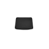 Коврик багажника Element Mercedes-benz B-Class W246 полиуретановый черный NLC.34.40.B11