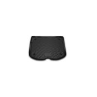 Коврик багажника Element CITROEN C3 Picasso 2009 минивэн полиуретановый 