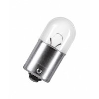 Лампа накаливания Osram TruckStar PRO R5W 24V 5W белая 