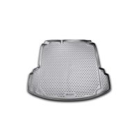 Коврик багажника Element VW Jetta полиуретановый черный NLC.51.36.B10