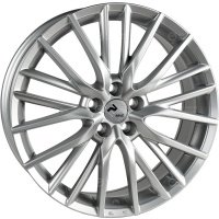 Колесный диск RPLC LE55 8x20/5x114.3 D60.1 ET30 HS