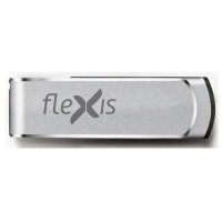 Накопитель USB 3.1 128GB Flexis RS-105