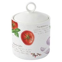 Банка для хранения Easy Life Home & Kitchen 15см