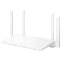 Роутер Huawei WS7001