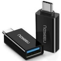 Адаптер UGREEN 20808