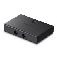 Разветвитель UGREEN 30345
