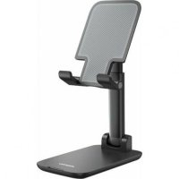 Подставка UGREEN 20435