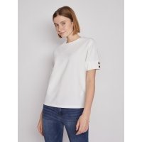 Футболка с коротким рукавом 02213329Y023 