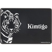 Накопитель SSD Kimtigo 480Gb K480S3A25KTA300 