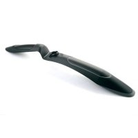 Крылья, переднее MTB комплект , SW-661NF, 24- 26", Пластик 