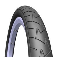 Покрышка, , 350A * 37, Pre Classic, Mitas, черный, 510953230042 COMFORT