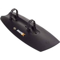 Крыло-щиток 0-10098 пластик. SKS-10098 Mud-X Германия 0-10098 , Mud-x
