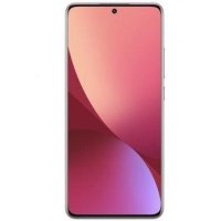 Смартфон Xiaomi 12 12/256gb Purple