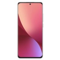 Смартфон Xiaomi 12x 8/256gb Purple