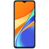Смартфон Infinix Hot 11 Play 4/64gb Black