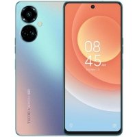 Смартфон Tecno Camon 19 Pro 8/128gb Polar Blue