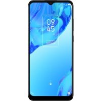 Смартфон Tcl 20b 4/64gb Gray
