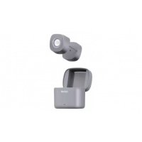 Налобный фонарь Xiaomi Nextool Highlights Night Travel Headlight Gray (NE20107) NE20107